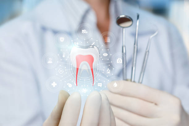 Best Oral Cancer Screening  in Madeira Beach, FL