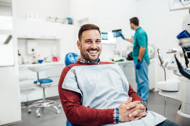 Best Tooth Extraction  in Madeira Beach, FL