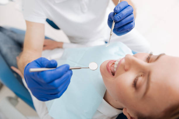 Best Laser Dentistry  in Madeira Beach, FL